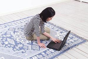 通販印刷を利用する人が増える理由