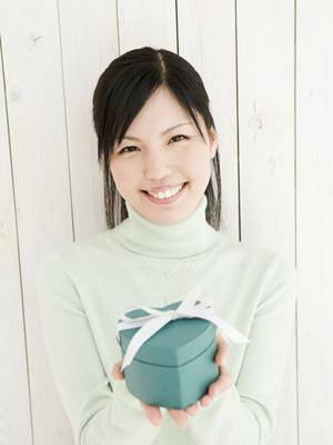 名刺印刷を行っている会社のご案内