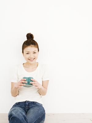 高品質なブラジル原産のプロポリスです