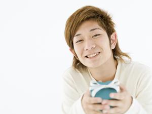 医療用のツムラの製品だから安心