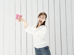 OPP袋専門の通販企業ってあるの