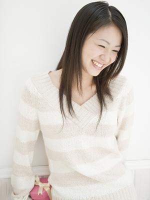 レジスター商品も充実したショップ