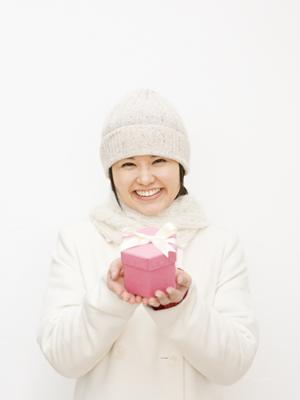 タイムカードの機能とお勧めのショップ