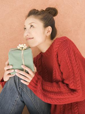 魚沼産コシヒカリが購入できるお米の通販