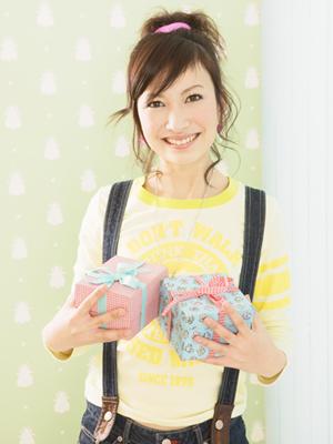 カラーコピーの大量印刷を依頼しよう