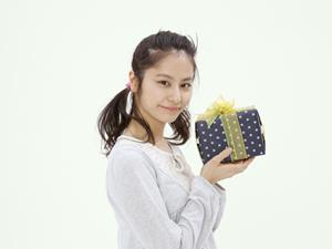 高麗人参商品を手軽に購入できます