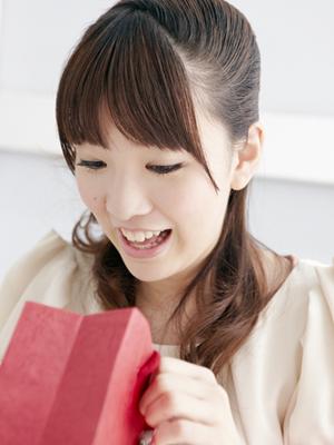 電源配線の必要のない監視カメラの魅力