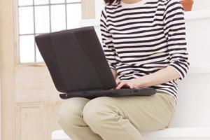 豊富な品数の結婚指輪を販売するところ