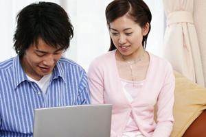 ダンボール箱はマツヤ商会を利用しよう