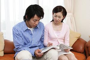 国産ドッグフードはここが販売している