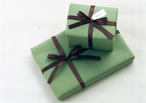 便利な園芸用のこぎりを購入するなら