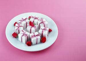 印刷通販ならFlyer Insatsu